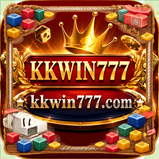 kkwin777 — galeri pratinjau - APK Resmi